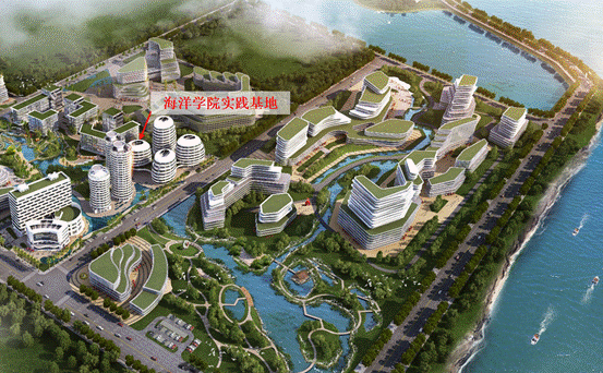 说明:C:\Users\BeanChou\Desktop\威廉williamhill体育宣传\20160621-公司宣传册 招生 增补\威廉williamhill体育北海科研教学践基地.png